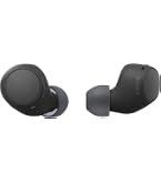 Sony WF-C710N Truly Wireless Noise-Canceling Earbuds with up to 30